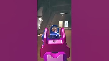 class setup @ end 🔥 #callofduty #warzone #modernwarfare #mw3 #m4 #mx9 #gamingvideos #contentcreator