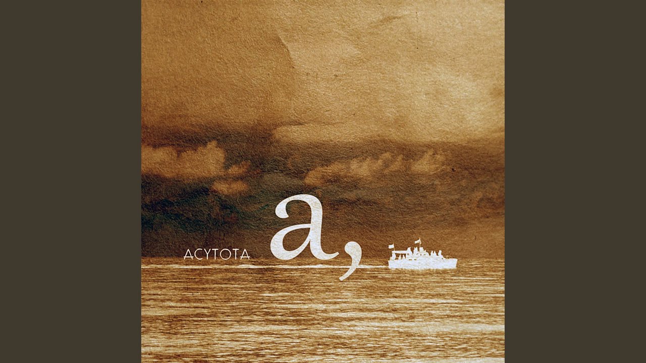 Watch Kot, on YouTube Watch Kot, on YouTube