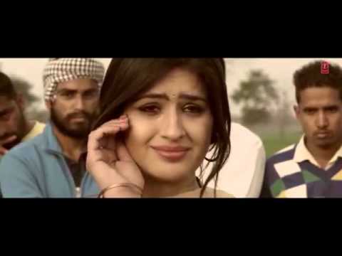 ghaint-jatti-harsimran-song-heartbeat-new-punjabi-songs-2015-rahitube