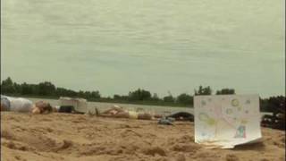 Video 2.flv