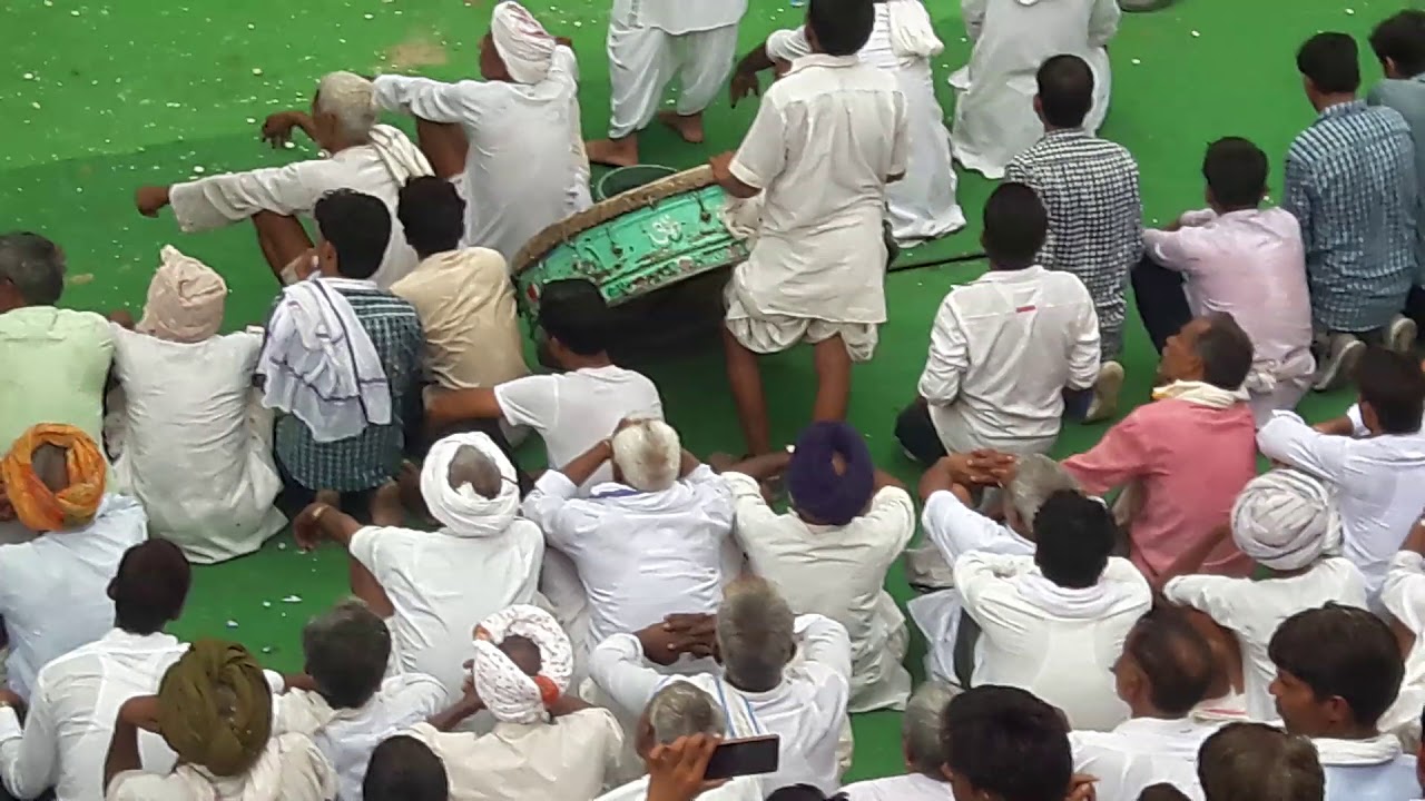 Meena khanya ।meena khanya dangal khedla ki jhopdi.। geet