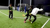 給料公開 イタリア女子フットサルリーグについて 一体いくら貰っているの 語り 海外挑戦 Youtube 給料公開 イタリア女子フットサルリーグについて 一体いくら貰っているの 語り 海外挑戦 Youtube