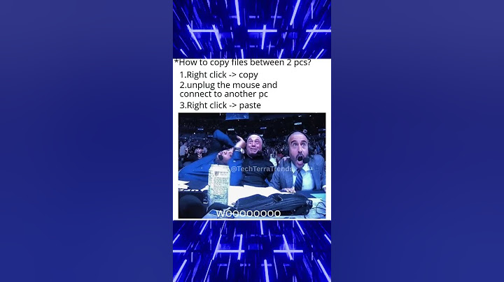 Big Brain Moment #memes #funny #viral #shorts #tech #ai #pc #coding #gaming #fyp #trollface #goviral