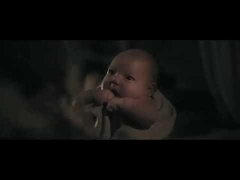 Дикті аяқпен және өкшемен жұлқылау