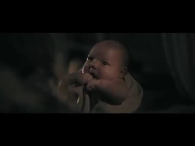 Көркем эротикамен таныстым