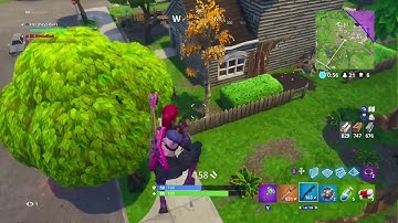 My #SoaRRC Response - SoaR Hershey? READ DESC #GSQUAD