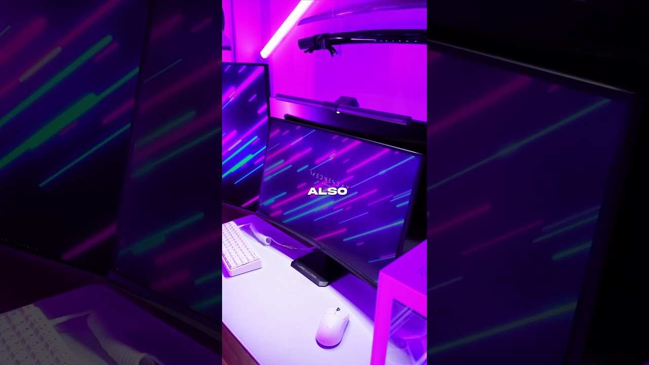 Is This The BEST Budget 1440p Gaming Monitor 