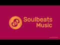 Soulbeats records  ma prod sunissent pour crer soulbeats music 