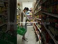 Japan Feels Too Quiet