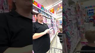 He Asked a Stranger for 5 Rand and This Is What Happened