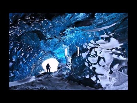 Видео: Ледник Менденхолл, Джуно, Аляска