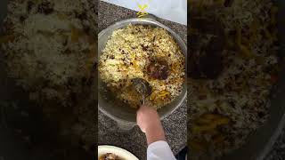 33 744 33 10 #рецепт #food #оформленияторта #foodie #тортполено #delicious #тортдекор