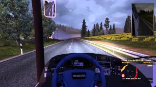Ets 2