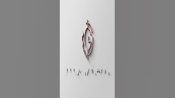 Automatic herb tablet pill pressing making production machine tablet maker line