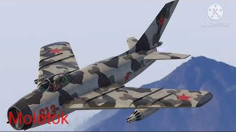 C&C Generals Electrosphere - All USSR Aircrafts Voiceline Quotes