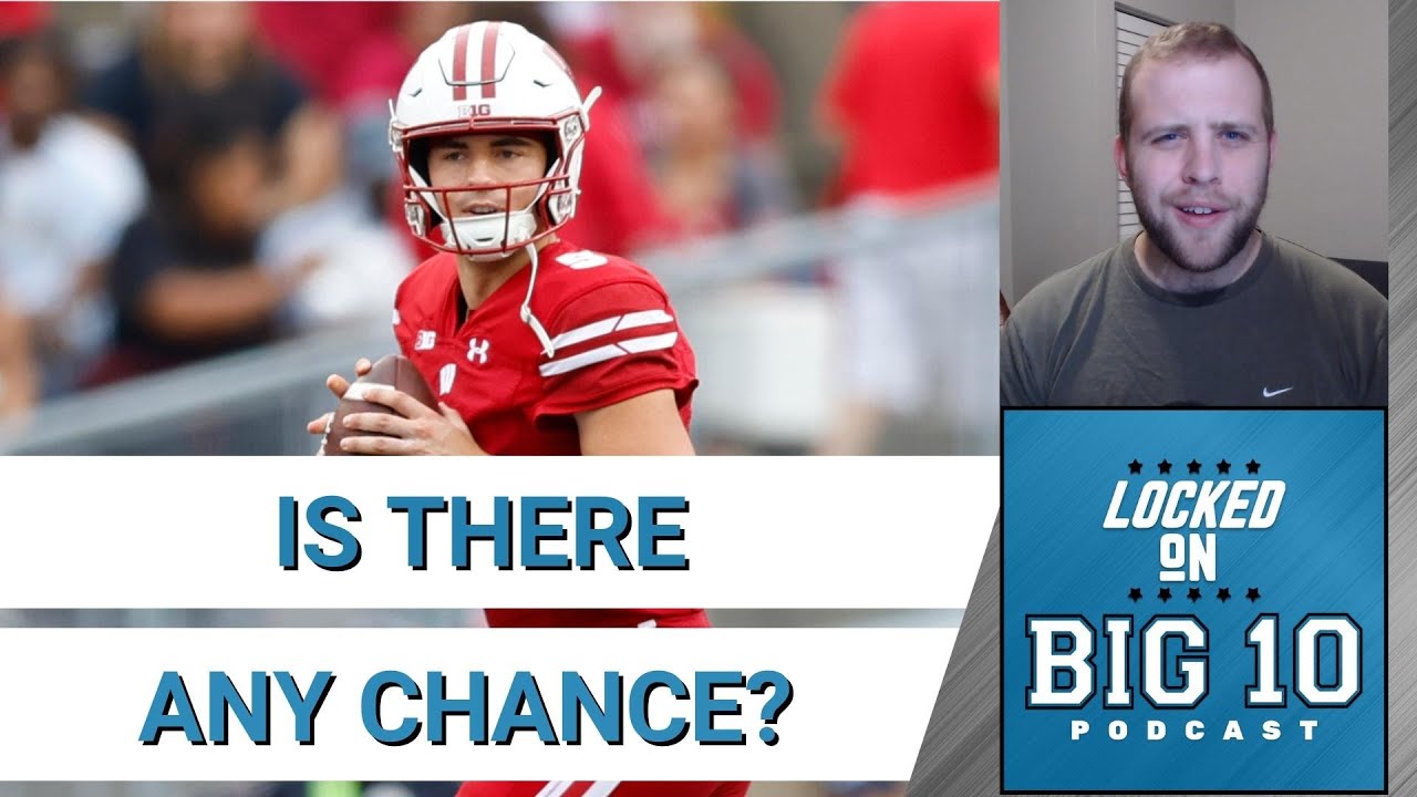 does-wisconsin-have-any-chance-against-ohio-state-youtube