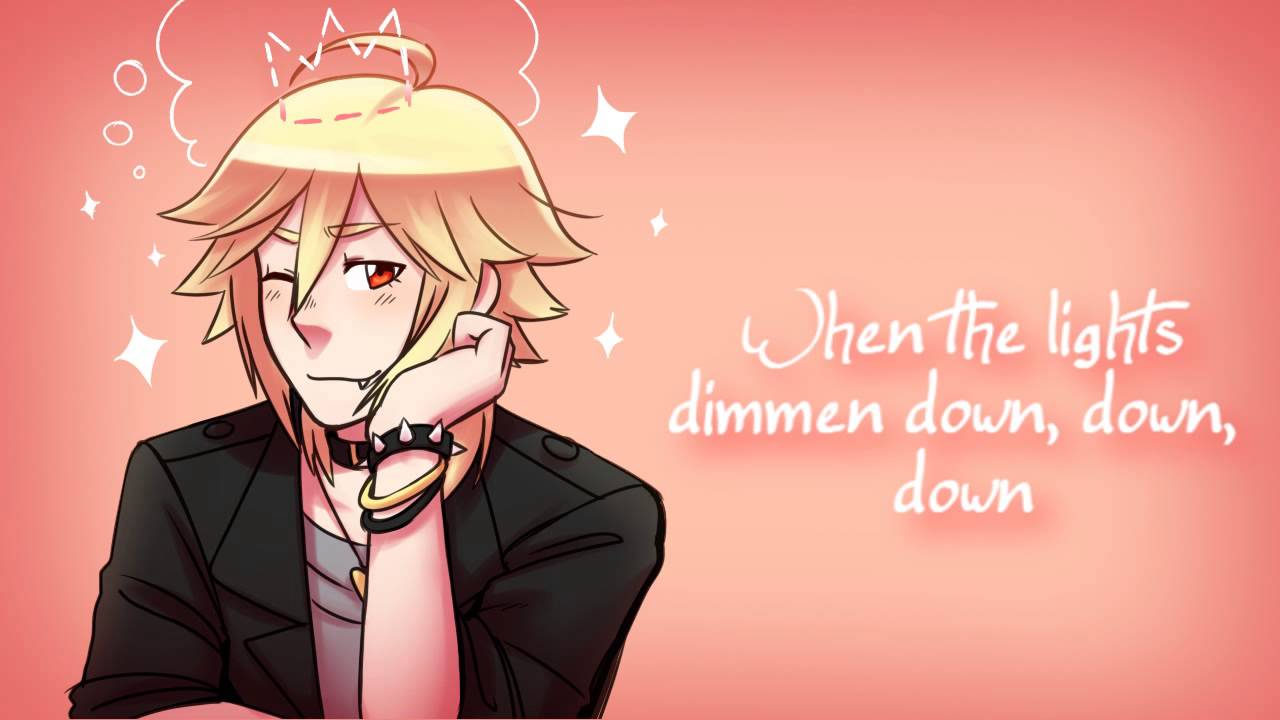 【Vocaloid Cover】Primadonna Boy 【YOHIOloid】