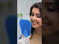 Removable Partial Denture (RPD) Restore Your Smile and Confidence