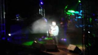 Download Lagu Sede de Justiça - Show Fernandinho - Londrina 29/05/2010 MP3