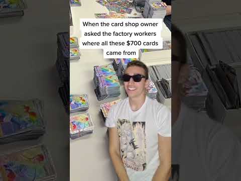 Card Factory Hiring Age