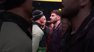 Yaksa Vs Zvarci 66 Bratislava