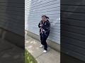 im sorry babe😂 #prank #funny #shorts #girlfriend