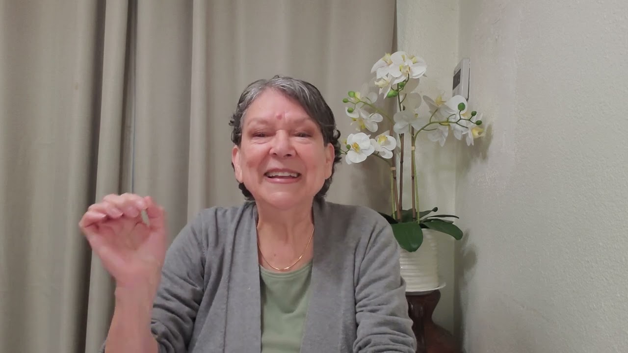 Marcos 16:15-20 El Nombre de Jesús: Autoridad para los que Le Pertenecen