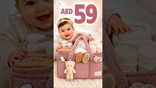 Best Baby Product Under $50 (Must-Have for New Parents) #shorts