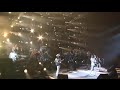 おそ松さんＯＰの『はなまるぴっぴはよいこだけ』をライブで歌いました
