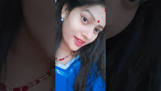 Download Lagu Teri aadat satatihe mujhe pas bulatihe#hindisong #trendingshorts #viralvideo #subscribe 😝😝😘🙏 MP3