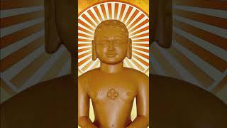 Mahavir  Jayanti2023