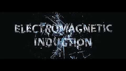 Ktu Basics of ELECTRICAL Engineering(s1/s2) Mod 2