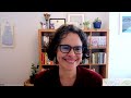 Ada Ferrer | Cuba: An American History