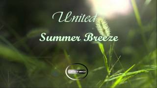 United  Summer Breeze original Mix