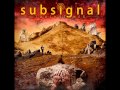 Subsignal - As Dreams Are Made On