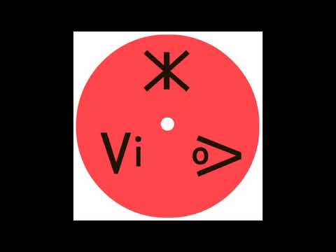 Manfredas — Manfredas -  Pink Industry (Original Mix Les Disques De La Mort : DLM 002)