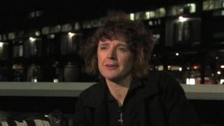 Canon EOS | Photo5: Practically Black with Jackie Ranken