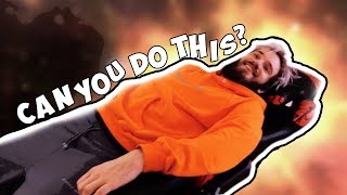 But Can You Do This? - Song