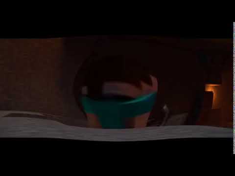 Creeper Aww Men (Earrape)