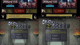 Old School Runescape ''too many login attempts'' fixed!