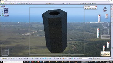 Catia v5 030: Shading and Rendering