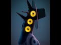 mano a Susie combinou muito cara KKKK #animation #edit