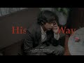 FUGŌ His Way Official Music Video 