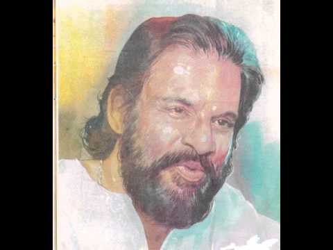 anakha sankalpa mp3 anakha sankalpa mp3
