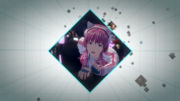 AI: Somnium Files Part 8