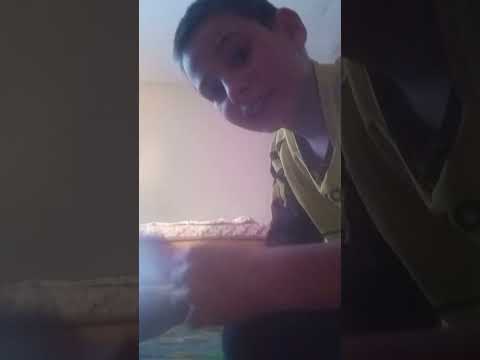 ผลสลากกินแบ่งรัฐบาล วันที่ 1 พย. 2567