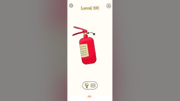 DOP Draw One Part Level 114 Walkthrough Solution and Answer By AMQ Gaming