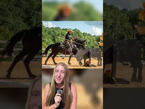 99th Cherokee County Fair - Canton, GA, September 24 through October 4