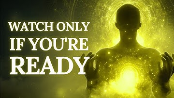 If You Ignore This, You’ll Miss the Quantum Observer