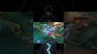 Suyou Best Combo #shortvideo #mobilelegends #mlbb #suyougameplay #mlbbcreatorcamp #shorts #funny